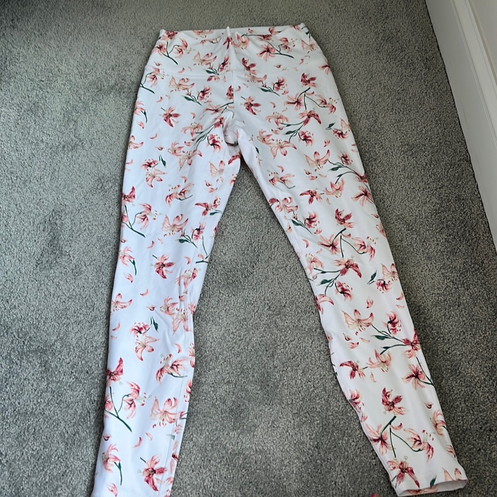 Fabletics Leggings